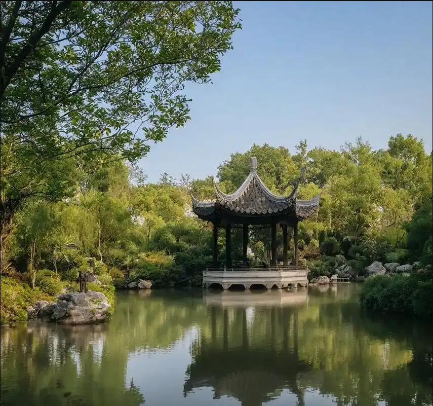 天水秦州雨双设计有限公司